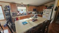 2005 Skyline Manufactured Home