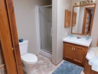 1993 Woodfield  Mobile Home