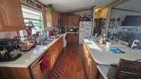 2005 Skyline Manufactured Home