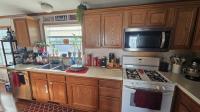 2005 Skyline Manufactured Home