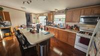 2005 Skyline Manufactured Home
