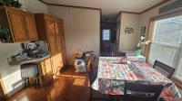 2005 Skyline Manufactured Home