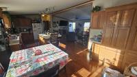 2005 Skyline Manufactured Home