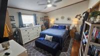 2005 Skyline Manufactured Home