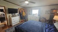 2005 Skyline Manufactured Home