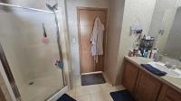 2005 Skyline Manufactured Home