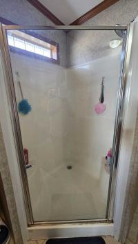 2005 Skyline Manufactured Home