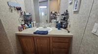 2005 Skyline Manufactured Home