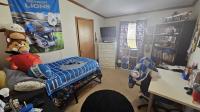 2005 Skyline Manufactured Home