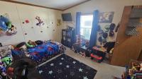 2005 Skyline Manufactured Home