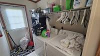 2005 Skyline Manufactured Home