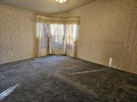 1994 FLEETWOOD SANDALWOOD Mobile Home