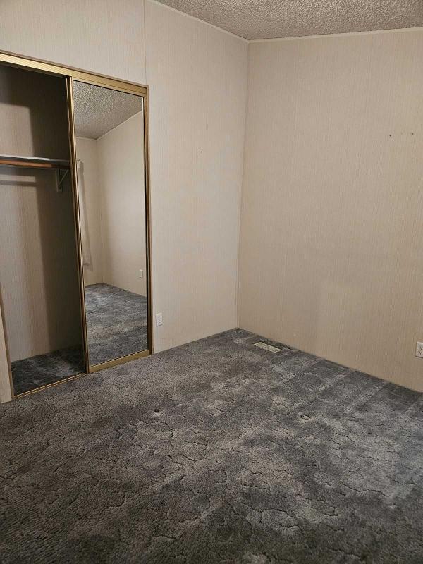 1994 FLEETWOOD SANDALWOOD Mobile Home