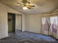 1994 FLEETWOOD SANDALWOOD Mobile Home