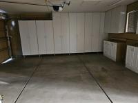 1994 FLEETWOOD SANDALWOOD Mobile Home
