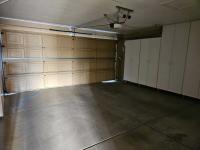 1994 FLEETWOOD SANDALWOOD Mobile Home