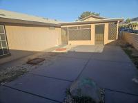 1994 FLEETWOOD SANDALWOOD Mobile Home