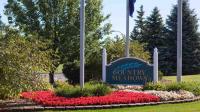 2005 Skyline Manufactured Home