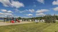 2005 Skyline Manufactured Home