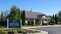 2005 Skyline Manufactured Home