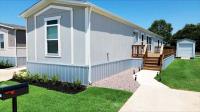 2025 Clayton Resolution Manufactured Home