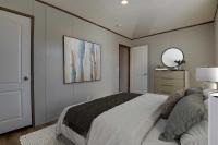 2025 Clayton Resolution Manufactured Home