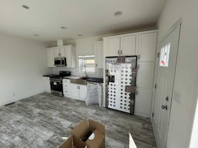Photo 3 of 15 of home located at 22335 S Vermont Ave #42 Torrance, CA 90502