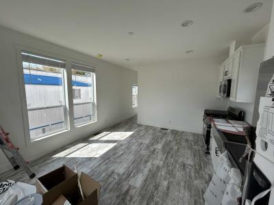 Photo 4 of 15 of home located at 22335 S Vermont Ave #42 Torrance, CA 90502