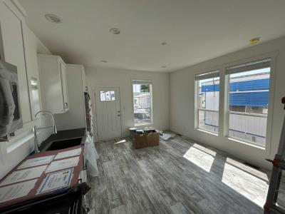 Photo 5 of 15 of home located at 22335 S Vermont Ave #42 Torrance, CA 90502