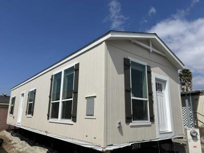 Mobile Home at 22335 S Vermont Ave #42 Torrance, CA 90502