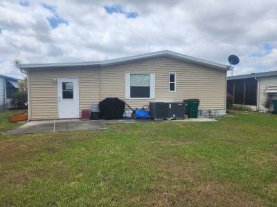 Photo 2 of 17 of home located at 456 Boone Avenue West Melbourne, FL 32904