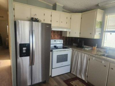 Photo 4 of 17 of home located at 456 Boone Avenue West Melbourne, FL 32904