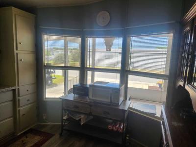 Photo 5 of 17 of home located at 456 Boone Avenue West Melbourne, FL 32904