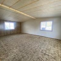 1978 Marlette Manufactured Home