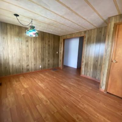 Photo 5 of 11 of home located at 3835 Cherry St. Clarkston, MI 48348
