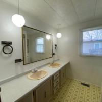 1978 Marlette Manufactured Home