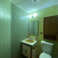 1978 Marlette Manufactured Home