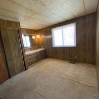 1978 Marlette Manufactured Home