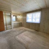 1978 Marlette Manufactured Home