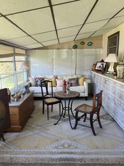 Photo 3 of 21 of home located at 54 Redwood Drive Halifax, MA 02338