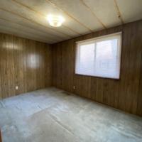 1978 Marlette Manufactured Home
