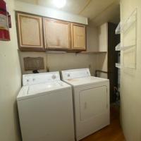 1978 Marlette Manufactured Home