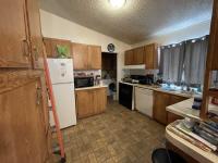 1989 Fuqua Mobile Home