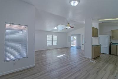 Photo 4 of 20 of home located at 2700 W. Richmar Las Vegas, NV 89123