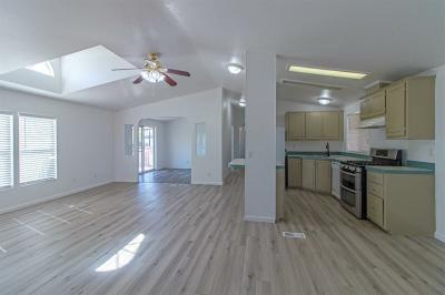 Photo 5 of 20 of home located at 2700 W. Richmar Las Vegas, NV 89123