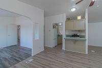 2000 Fleetwood Manufactured Home