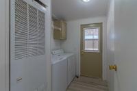 2000 Fleetwood Manufactured Home