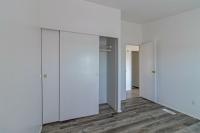 2000 Fleetwood Manufactured Home