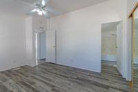 2000 Fleetwood Manufactured Home