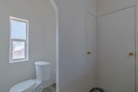 2000 Fleetwood Manufactured Home